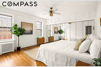 33-51 80th Street #22, New York City, NY 11372 - Photo 10