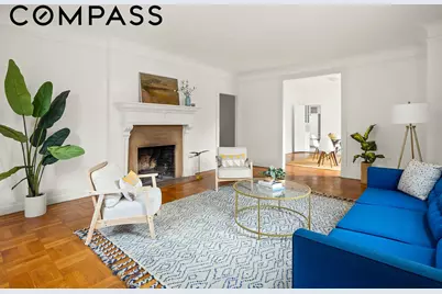 33-51 80th Street #22, New York City, NY 11372 - Photo 2