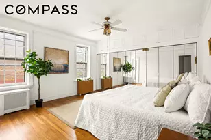 33-51 80th St, New York City, NY 11372 - Photo 10