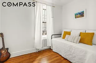 33-51 80th St, New York City, NY 11372 - Photo 4