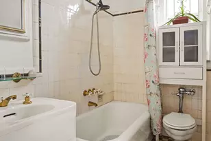 33-51 80th St, New York City, NY 11372 - Photo 6