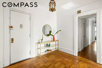 33-51 80th Street #22, New York City, NY 11372 - Photo 12