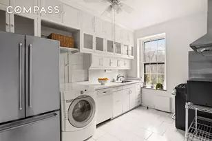 33-51 80th St, Jackson Heights, NY 11372 - Photo 8