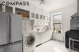 33-51 80th St, New York City, NY 11372 - Photo 8