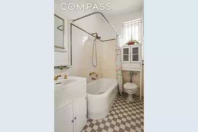 33-51 80th Street #22, Jackson Heights, NY 11372 - Photo 6