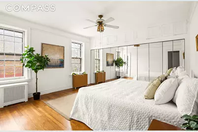 33-51 80th Street #22, Jackson Heights, NY 11372 - Photo 10