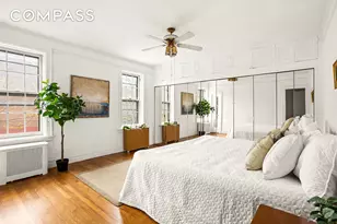 33-51 80th St, Jackson Heights, NY 11372 - Photo 10