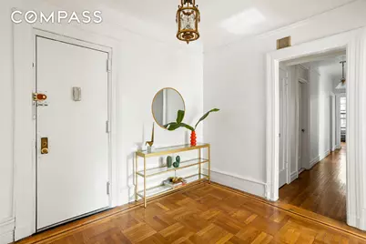 33-51 80th Street #22, Jackson Heights, NY 11372 - Photo 12