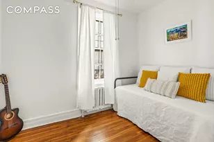 33-51 80th St, Jackson Heights, NY 11372 - Photo 4