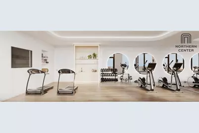 138-18 Northern Boulevard #7L, New York City, NY 11354 - Photo 6