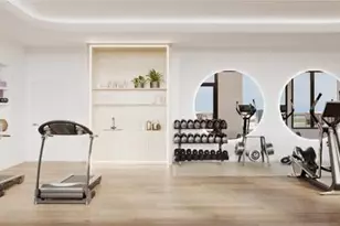 138-18 Northern Blvd, New York City, NY 11354 - Photo 6