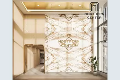 138-18 Northern Boulevard #7L, New York City, NY 11354 - Photo 4