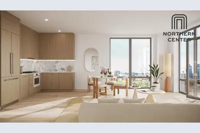 138-18 Northern Boulevard #7L, New York City, NY 11354 - Photo 1