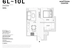 138-18 Northern Blvd, New York City, NY 11354 - Photo 10