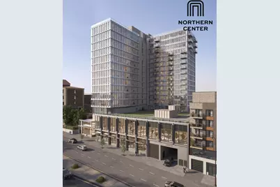 138-18 Northern Boulevard #7L, New York City, NY 11354 - Photo 10