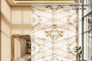 138-18 Northern Blvd, New York City, NY 11354 - Photo 4