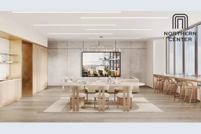 138-18 Northern Boulevard #8B, New York City, NY 11354 - Photo 6