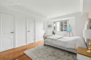 303 E 57th St, New York, NY 10022 - Photo 6