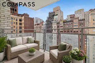 303 E 57th St, New York City, NY 10022 - Photo 2