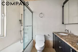 303 E 57th St, New York City, NY 10022 - Photo 4