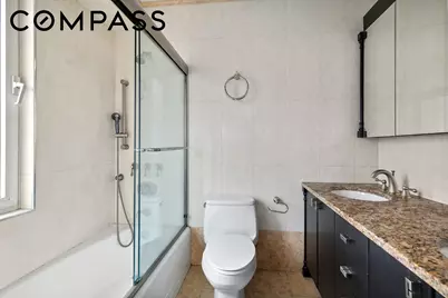 303 E 57th Street #11L, New York City, NY 10022 - Photo 4