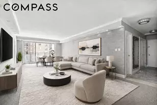 303 E 57th St, New York City, NY 10022 - Photo 1