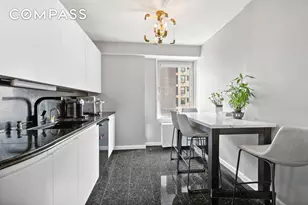 303 E 57th St, New York City, NY 10022 - Photo 4