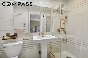 303 E 57th St, New York City, NY 10022 - Photo 6