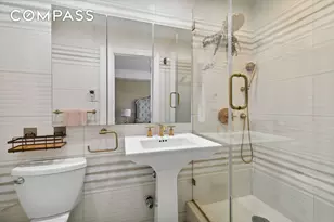 303 E 57th St, New York City, NY 10022 - Photo 2