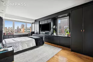 303 E 57th St, New York, NY 10022 - Photo 4