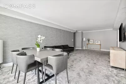 303 E 57th Street #11L, New York, NY 10022 - Photo 2