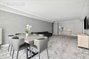 303 E 57th St, New York, NY 10022 - Photo 2