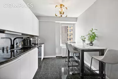 303 E 57th Street #11L, New York City, NY 10022 - Photo 8