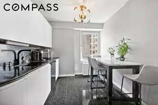 303 E 57th St, New York City, NY 10022 - Photo 8