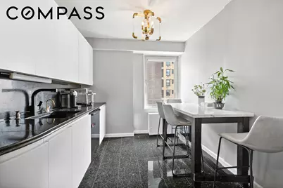 303 E 57th Street #11L, New York City, NY 10022 - Photo 8