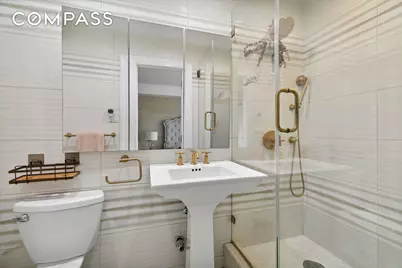 303 E 57th Street #11L, New York City, NY 10022 - Photo 6