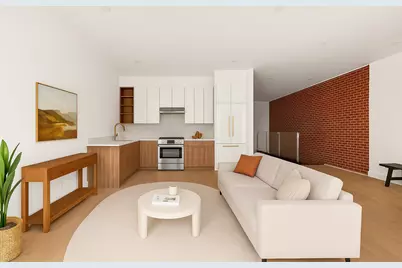 323 S 5th Street #GARDEN, New York City, NY 11211 - Photo 2