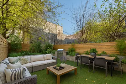 323 S 5th Street #GARDEN, New York City, NY 11211 - Photo 6