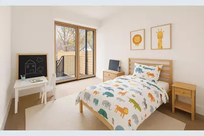 323 S 5th Street #GARDEN, New York City, NY 11211 - Photo 4