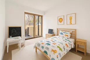 323 S 5th St, New York City, NY 11211 - Photo 4