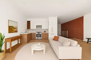 323 S 5th St, New York City, NY 11211 - Photo 2