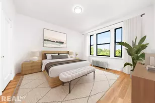 690 Riverside Dr, New York, NY 10031 - Photo 4