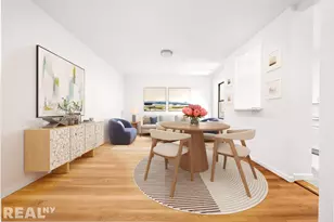 690 Riverside Dr, New York, NY 10031 - Photo 2