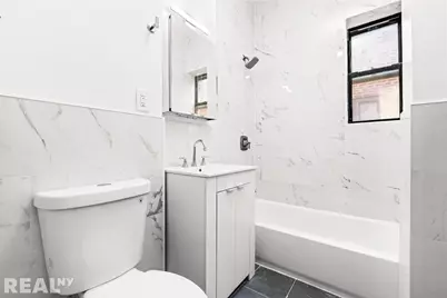 690 Riverside Drive #6D, New York, NY 10031 - Photo 6