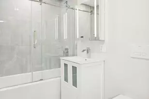 608 Ocean Ave, New York City, NY 11226 - Photo 4