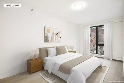 608 Ocean Avenue #303, New York City, NY 11226 - Photo 2