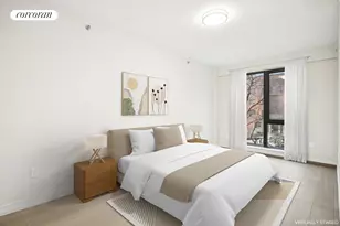 608 Ocean Ave, New York City, NY 11226 - Photo 2