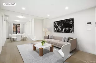 608 Ocean Ave, New York City, NY 11226 - Photo 1
