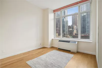 325 5th Avenue #20C, New York City, NY 10016 - Photo 4