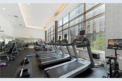 325 5th Avenue #20C, New York City, NY 10016 - Photo 12